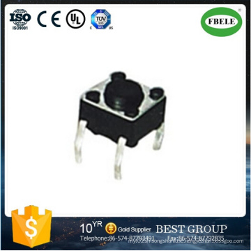 Good Switch Radial Taping Type Switch Right Angletype Switch